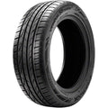 All Season 245/40ZR17 91W Passenger Tire M18378
