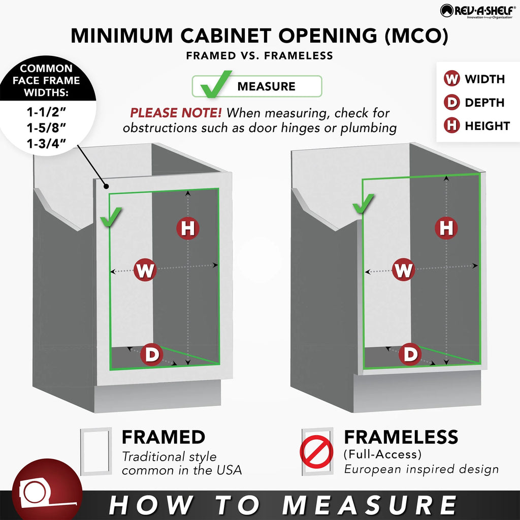 Wood Cutlery 9 Compartment Cabinet Insert X951