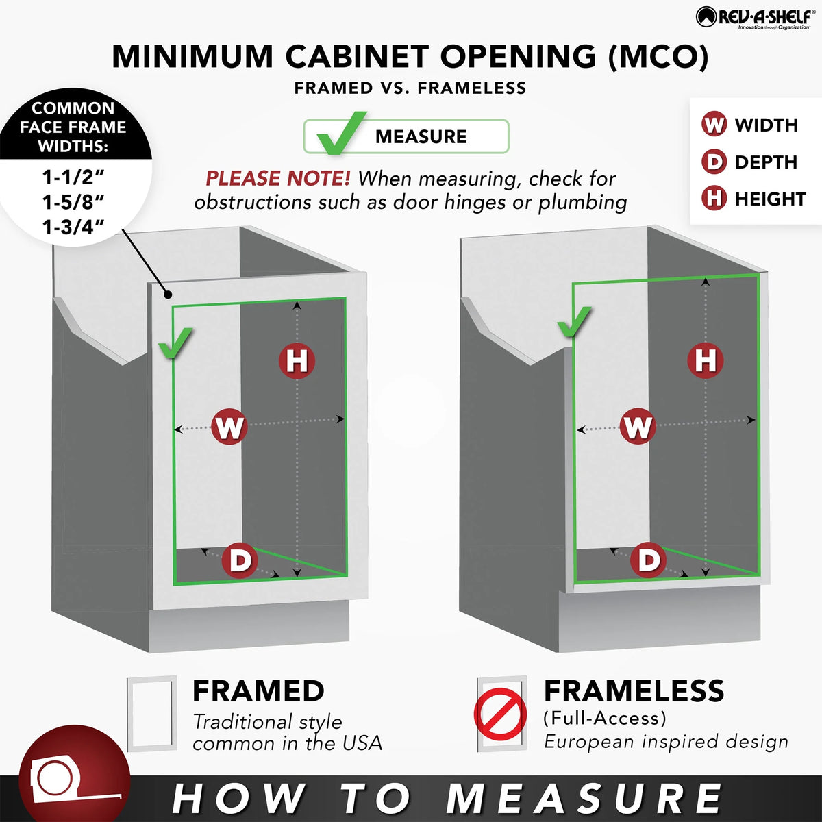 Wood Cutlery 9 Compartment Cabinet Insert X951