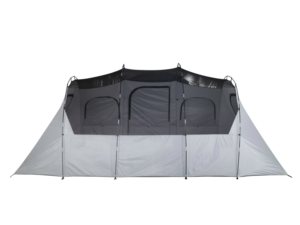 8 Person Camp Tent Y492825