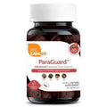 ParaGuard 30 capsules X244223