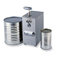 Electric Can Opener with 2 Speeds Q7263