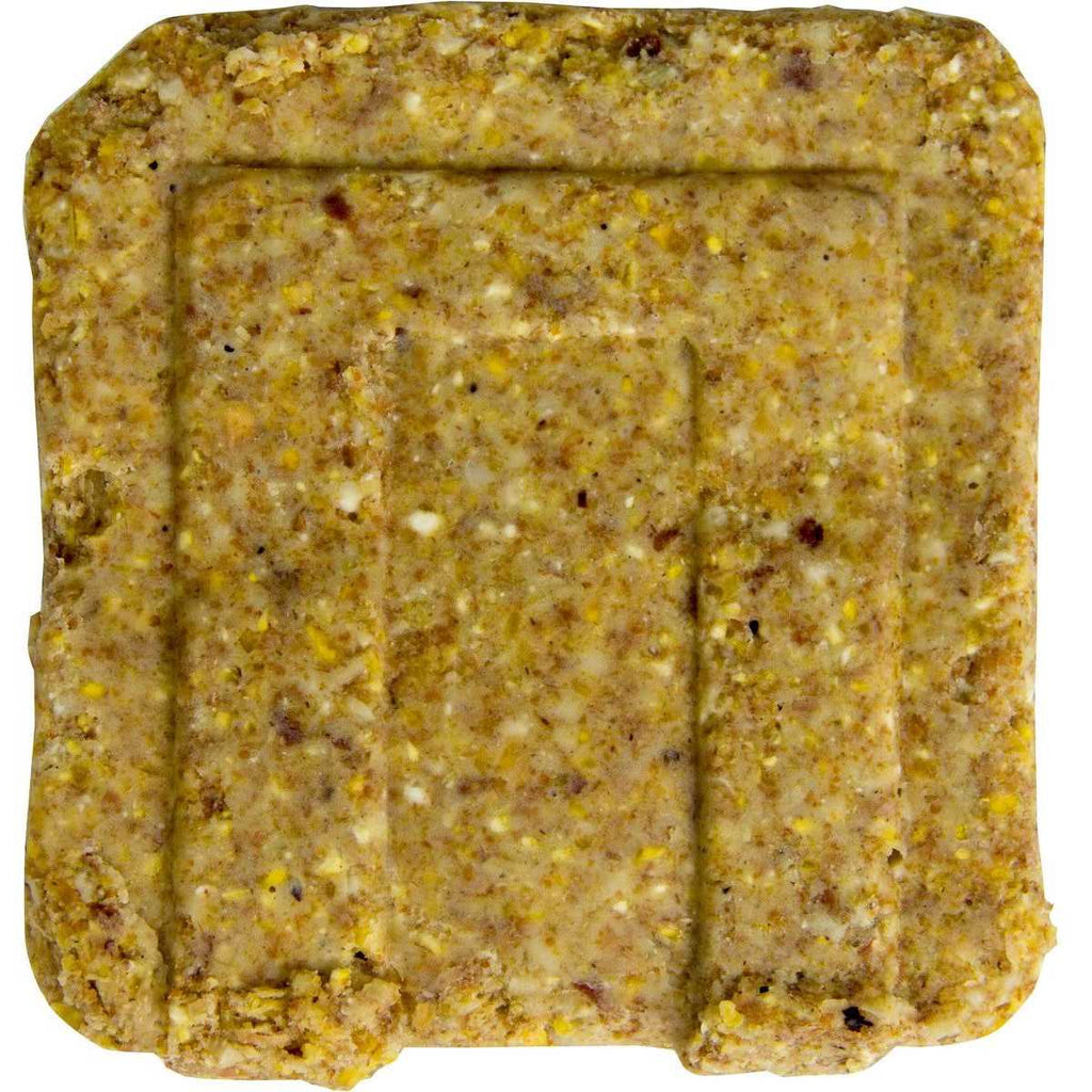 12 Pack Suet Cake X15756