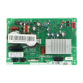 Refrigerator Inverter Power Control Board J694190