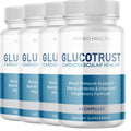 Cholesterol Blood Sugar Glucose Support X325008