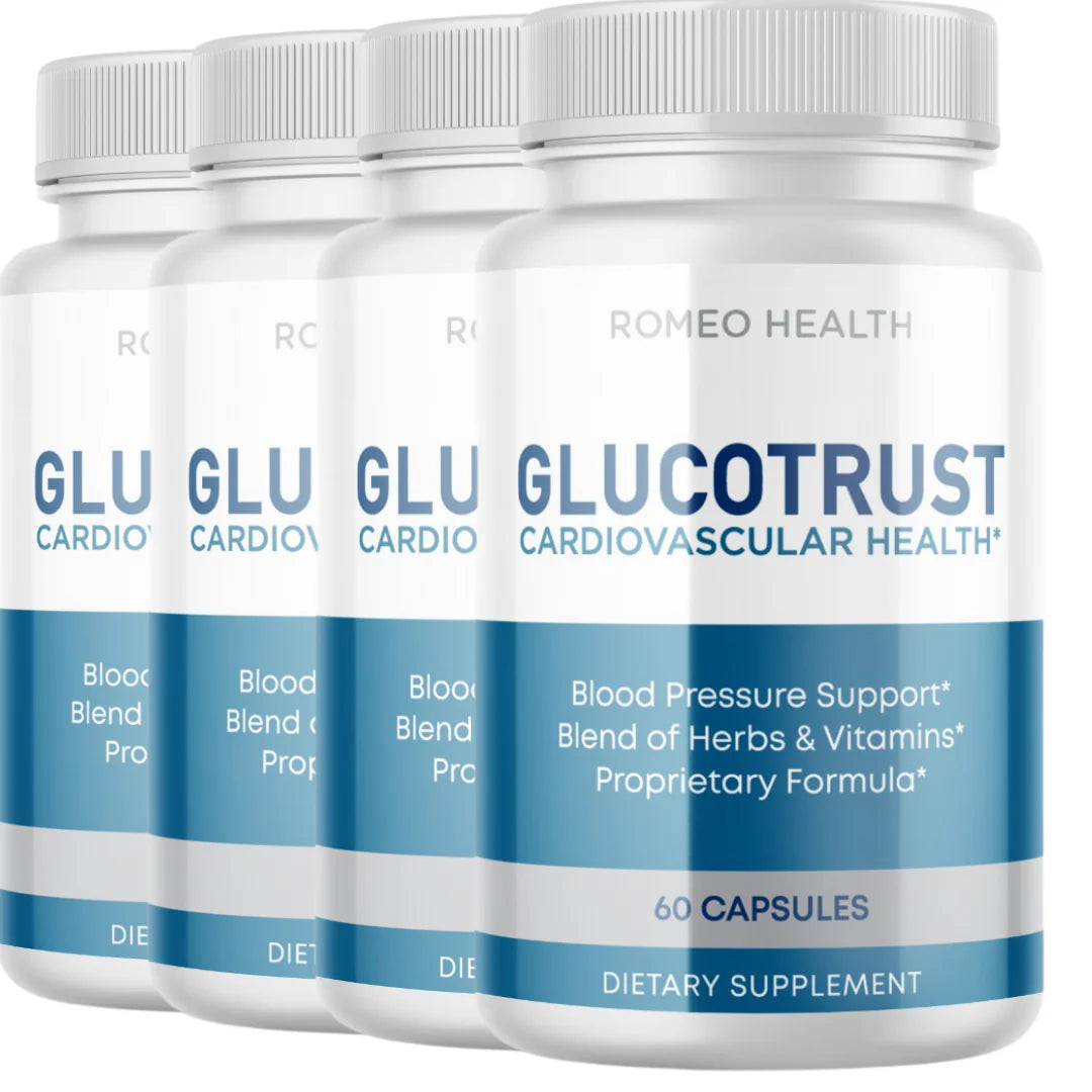 Cholesterol Blood Sugar Glucose Support X325008