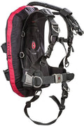 Harness Technical System Medium K67307