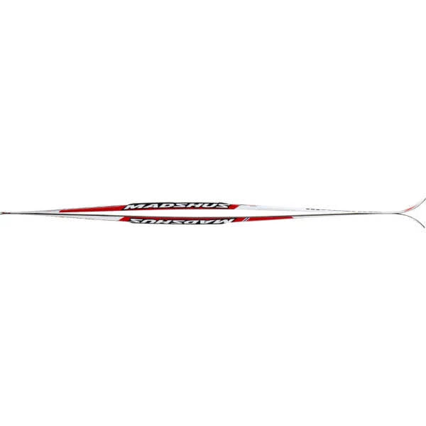 Carbon Classic Cold XC Skis Z5518