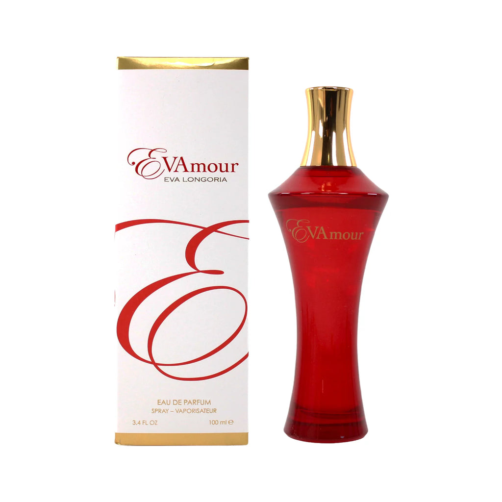 EDP Spray 3.4 oz S353921