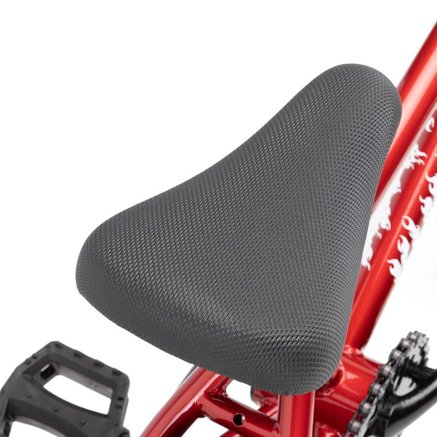 BMX Bike X57528