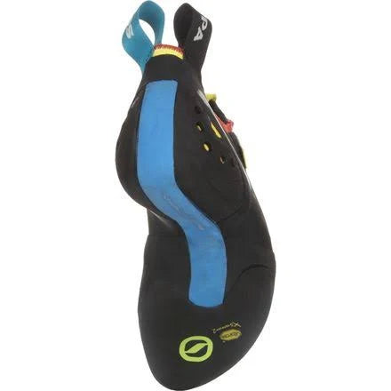 Climbing Shoe U14028