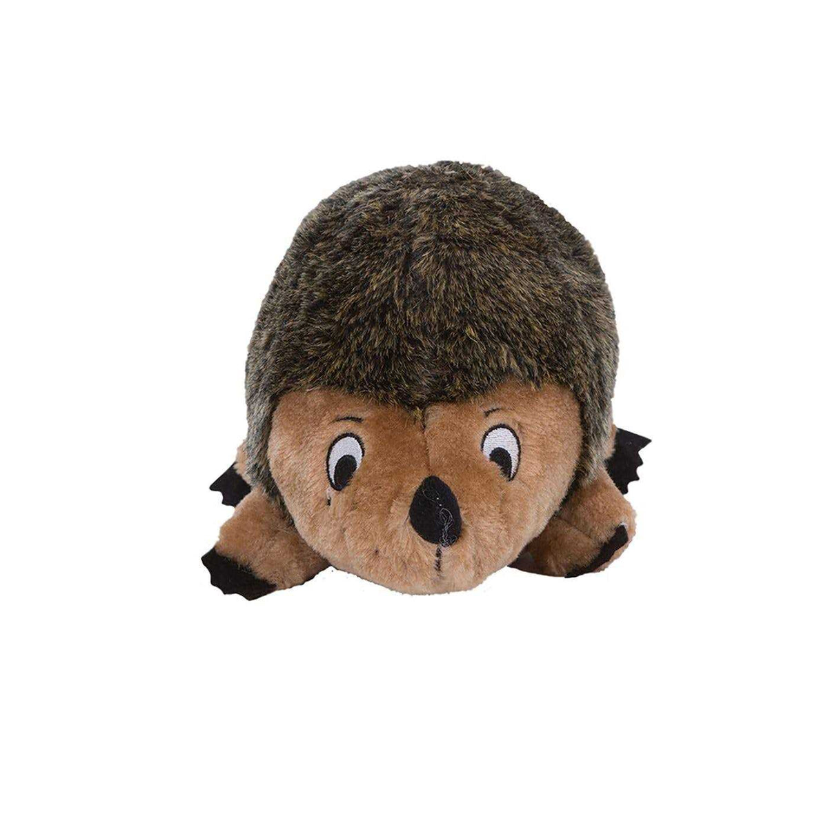 Plush Dog Toy X76983