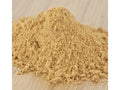 Natural Fajita Seasoning 5lb H93232