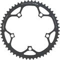 11 Speed 50T Chainring Z50424