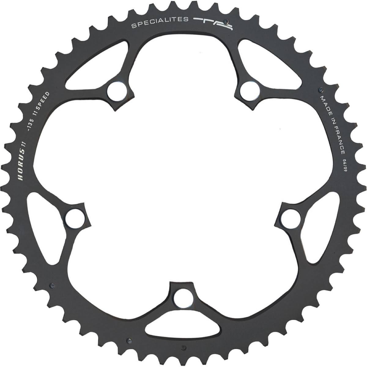 11 Speed 50T Chainring Z50424