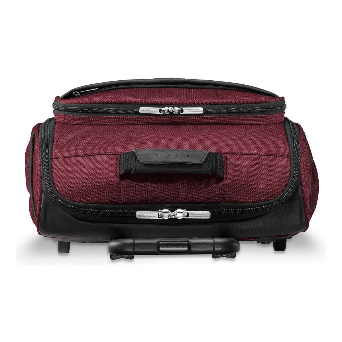 Rolling Cabin Bag X159