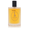 3.4 oz Eau de Soin Parfumee Q667