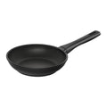 8" Nonstick Fry Pan R2881