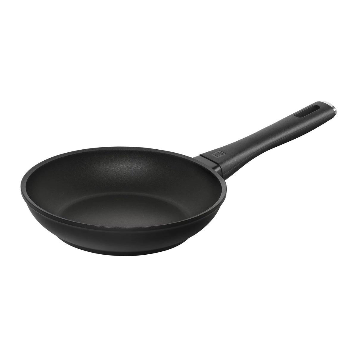 8" Nonstick Fry Pan R2881