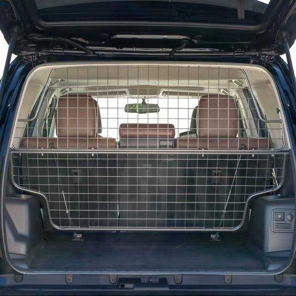 Pet/Cargo Barrier Z2113