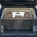Pet/Cargo Barrier Z2113