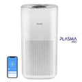White Air Purifier W570