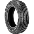 P275/60R20 114T Highway Light Truck Tire Q47728