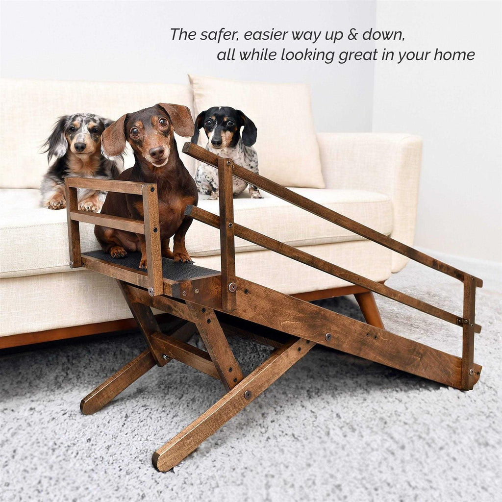 Dog Ramp for Couch A8360