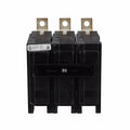 Molded Case Circuit Breaker P736