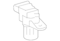 Camshaft Sensor T8090