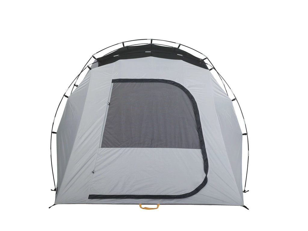 8 Person Camp Tent Y492825