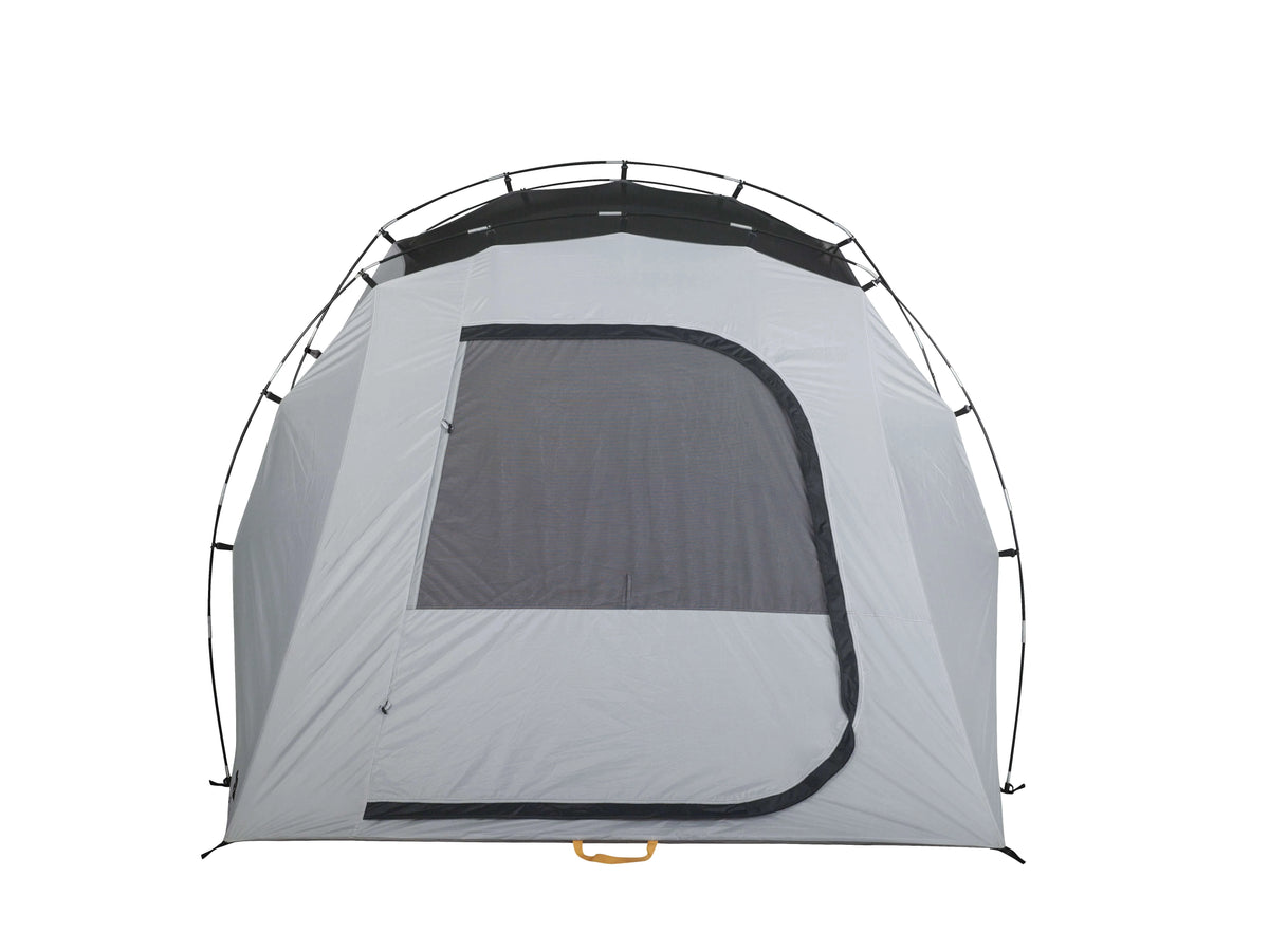 8 Person Camp Tent Y492825