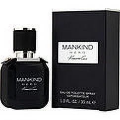 EDT Spray 1 oz M813819