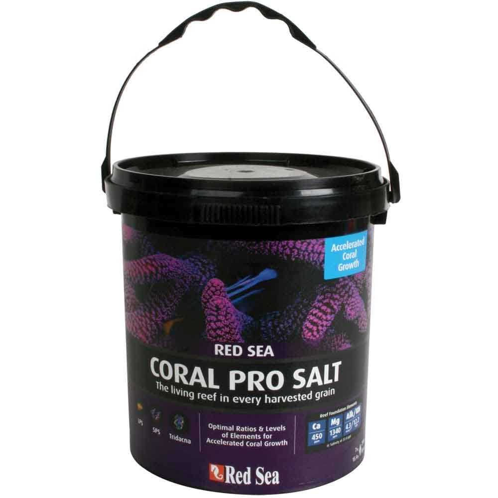 Coral Pro Salt W749