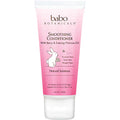 Smoothing Conditioner 6 fl oz C3900