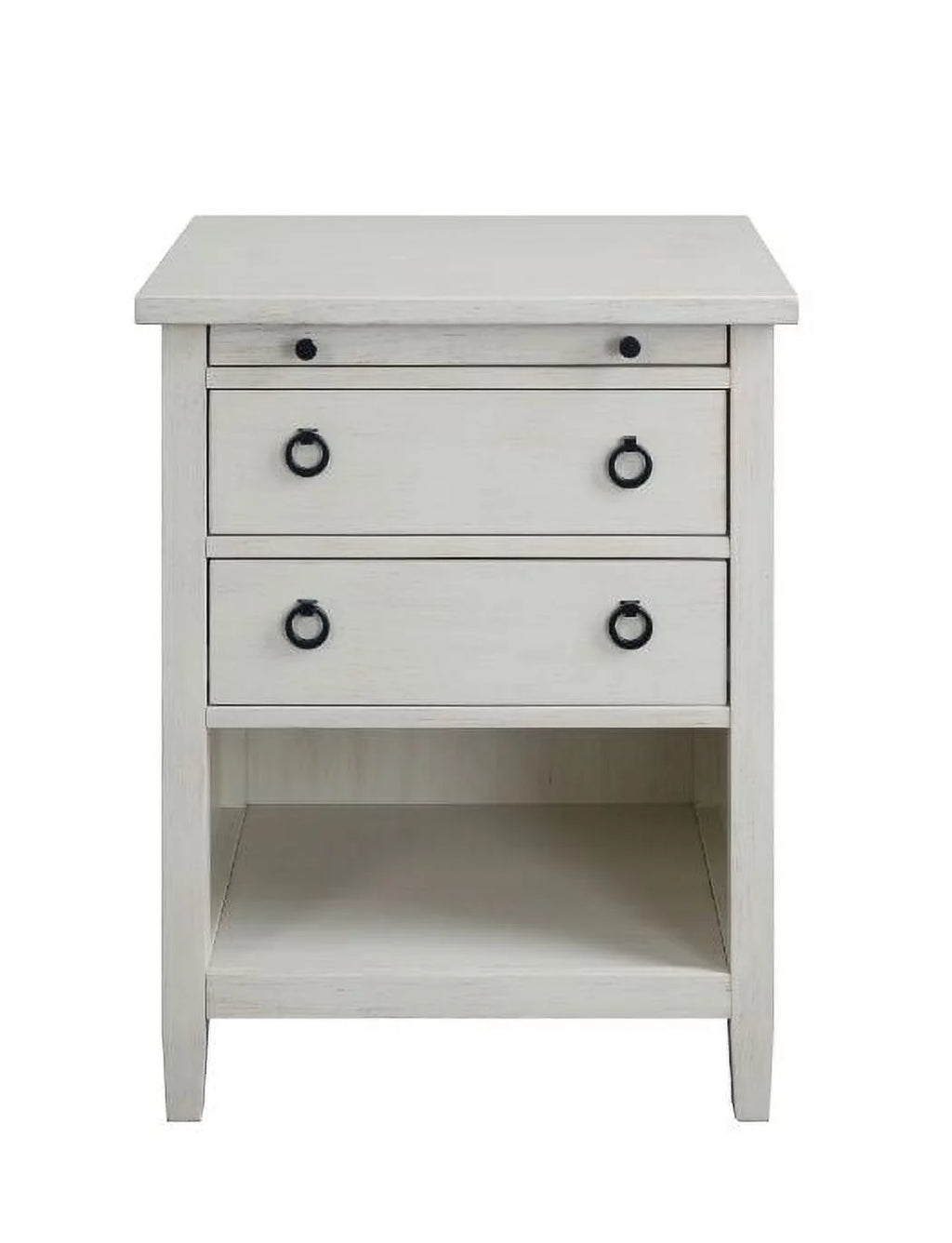 Accent Table U785
