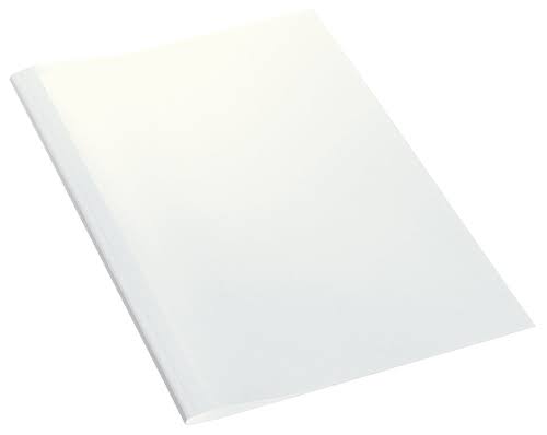 Folder Binding Accessory U662