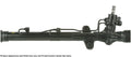 Rack & Pinion R193