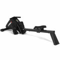 Foldable Magnetic Rowing Machine L91262