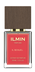 Extrait De Parfum Spray 1oz / 30ml J426