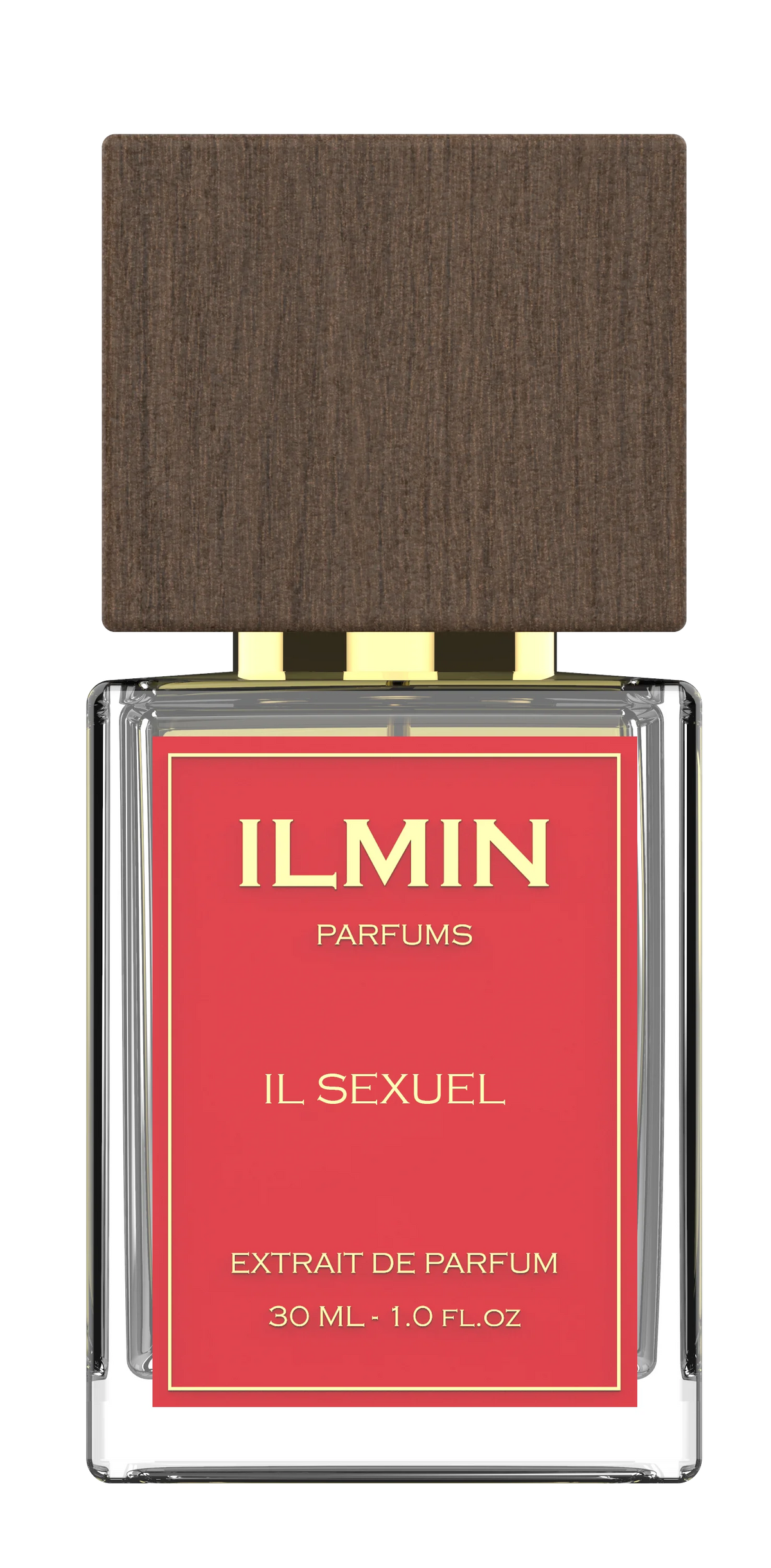 Extrait De Parfum Spray 1oz / 30ml J426