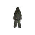 Camo Sniper Suit O59427