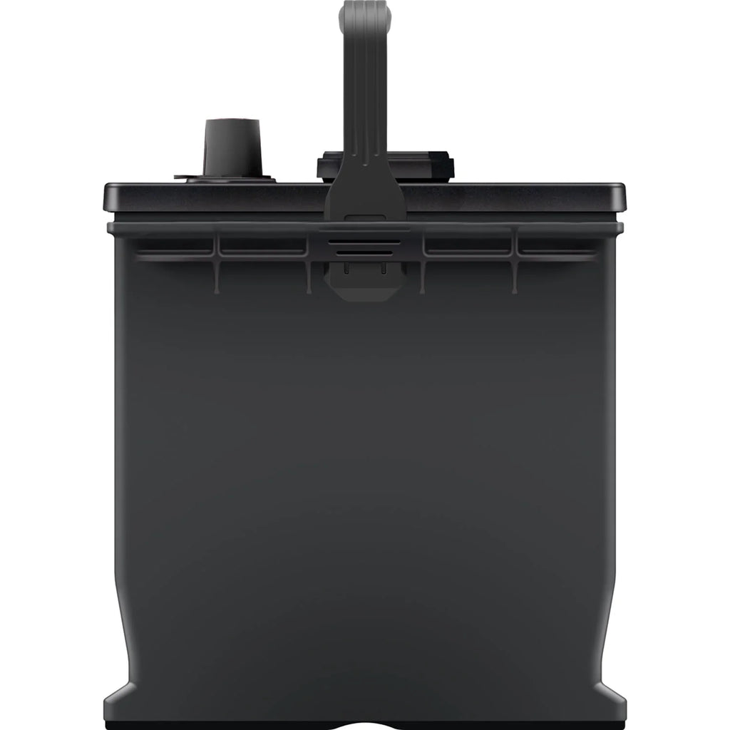 Lead Acid Automotive Battery Group Size 65 12 Volt 750 CCA I4248