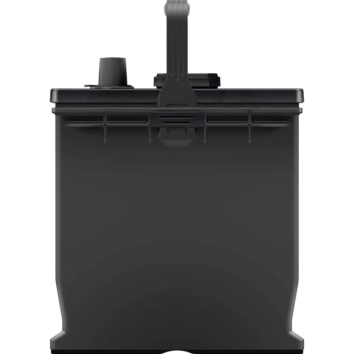 Lead Acid Automotive Battery Group Size 65 12 Volt 750 CCA I4248