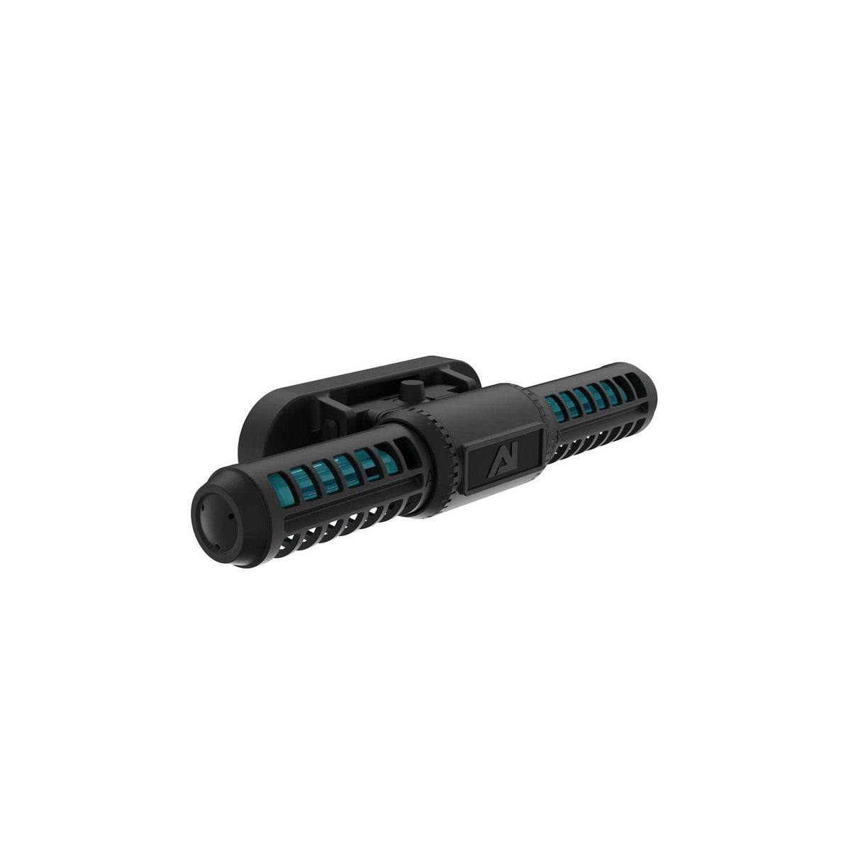 Cross-Flow Pump D405799