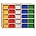 Birch Plywood Toy Storage Cabinet M943450