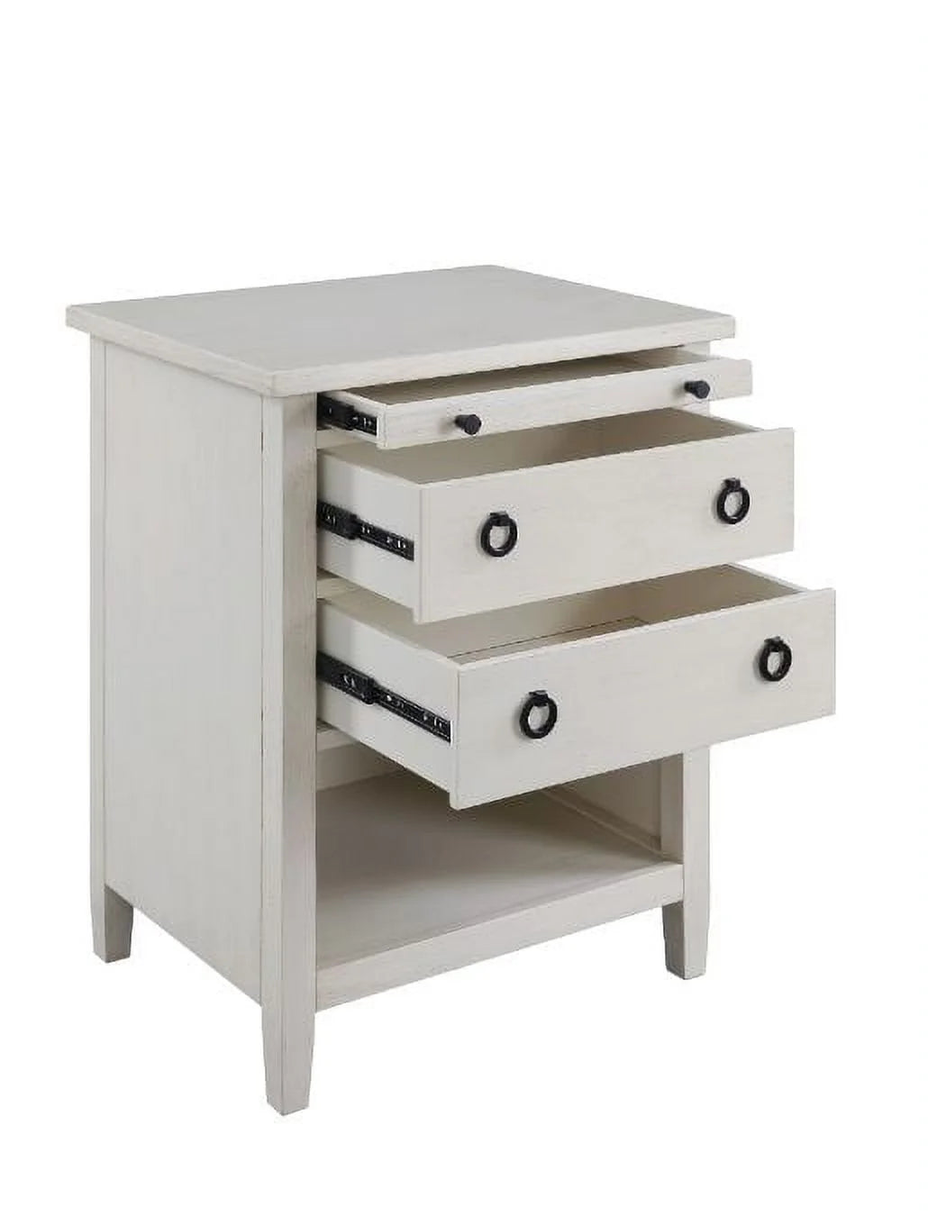 Accent Table U785
