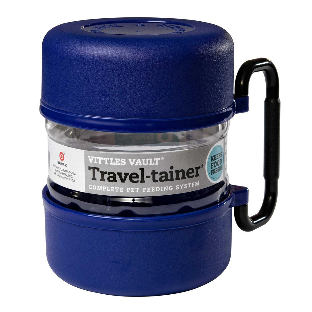 Travel Container H823845