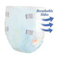Large Brief 96/Case F20923