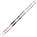 Carbon Classic Cold XC Skis Z5518